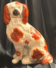 Antique victorian - antique,
