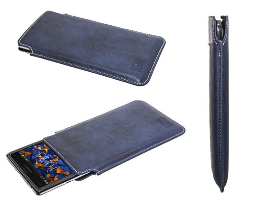 Caseroxx business line case - caseroxx,