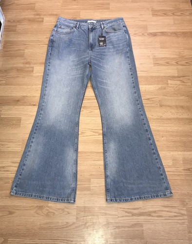 Bnwt primark women blue - primark, women's
