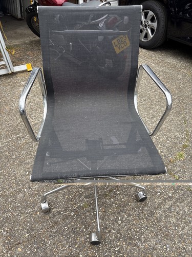 Vitra charles eames - vitra,