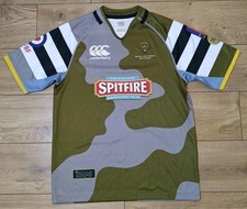 CANTERBURY ROYAL AIR FORCE