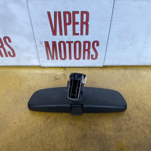 Ford focus mk3 interior rear - focus,