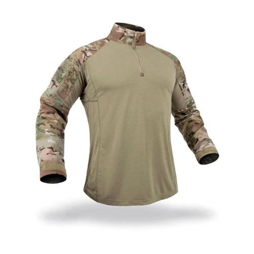 Crye precision combat shirt - crye,