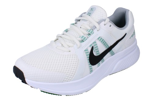 Nike run swift - 2, running