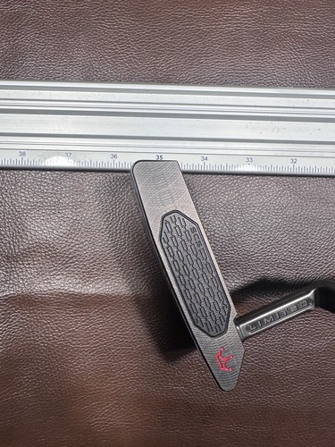 2025 limited titleist scotty - 2025,