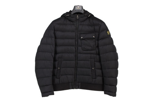 Belstaff men streamline - belstaff,