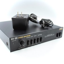 BOSS EH-50 Stereo Enhancer