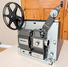 Bell howell 456x - 456x,