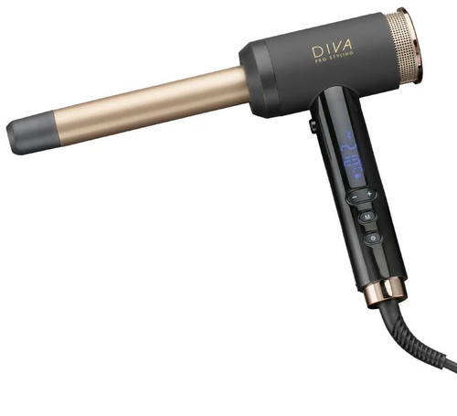 Diva pro styling - pro,