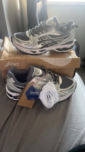 Asics gel nimbus men - gel-nimbus, uk