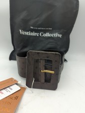 Vintage Yves Saint Laurent YSL