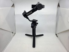 DJI RONIN SC2 RSC 2 Gimbal