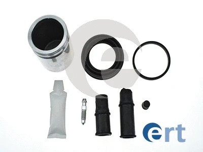 Front repair kit brake caliper - kit,