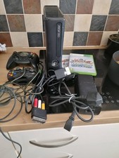 Xbox Series  bundle 2