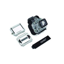 AHDWH-301 WRIST HOUSING