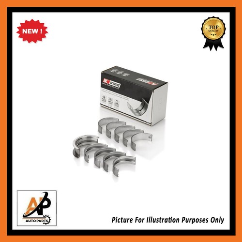 For hyundai kia 0 crdi - &,