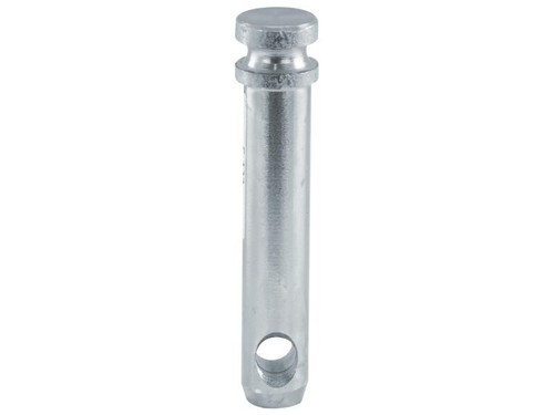 Top link pin 20x83mm - cat., 1