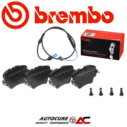 For bmw series - series, 520d