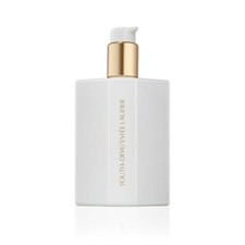 Estee Lauder Youth Dew Body