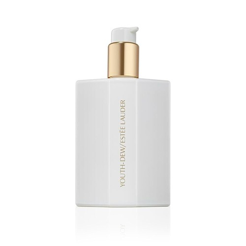 Estee lauder youth dew body - estee,