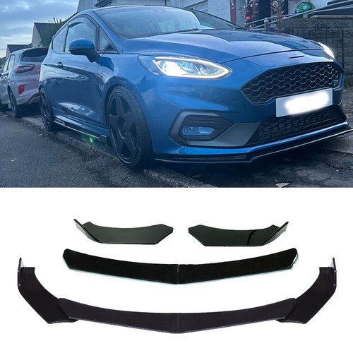 For ford fiesta - ford, mk5