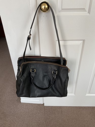Zara bag city - , no