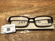 Jai Kudo 1711 Designer