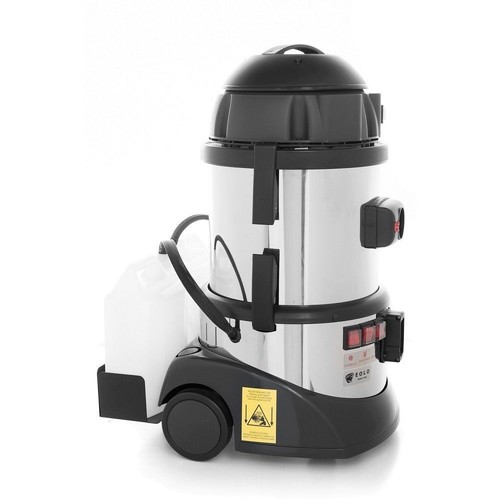 Aeolus professional steam - aeolus,