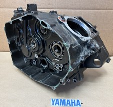 87-13  YAMAHA WARRIOR 350