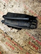 MERCEDES E-CLASS E220 W212 AMG