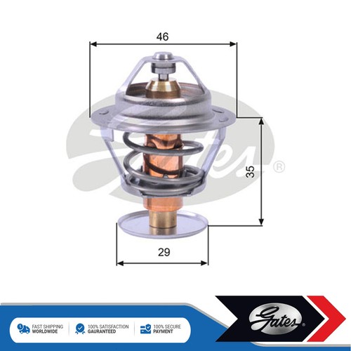 Fits peugeot 106 1991 - fits, 1991-2004