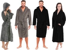 New Soft Warm Fleece Dressing