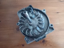 Ryobi RLT30CET Touch Start