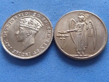 GREAT BRITAIN GENERAL SERVICE