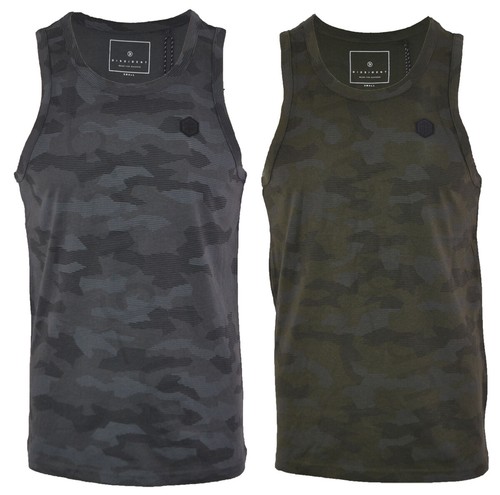 Mens dissident camouflage - mens,