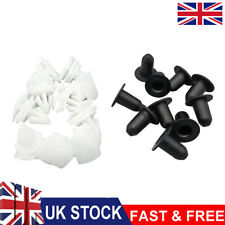 20x For VW Transporter T4 T5