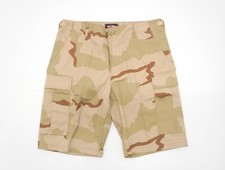 US ARMY TRU-SPEC Shorts BDU