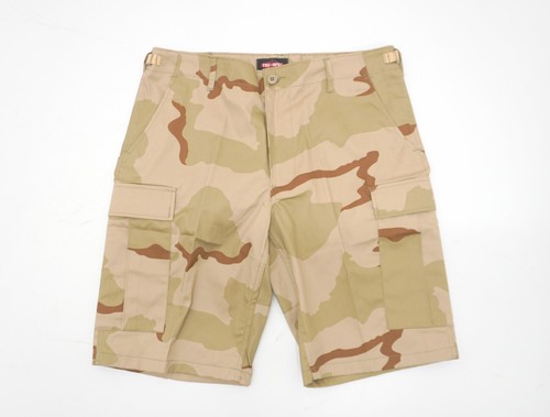 Army tru spec shorts - tru-spec,