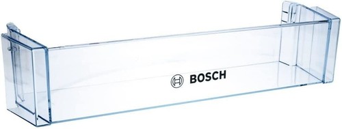 Bosch fridge freezer door - bosch,