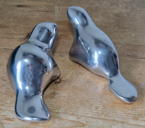 Hoselton canada aluminium - canada,