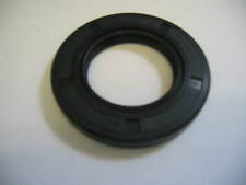 YAMAHA RD 350 RD350 YPVS DRIVE