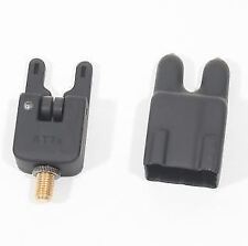 Gardner ATTs Alarm / Carp Fishing Bite Alarm