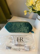 Helena Rubinstein Green Velvet