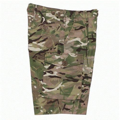 British army surplus new - british,