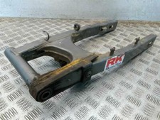 Kawasaki KLX 125 D-TRACKER Swinging Arm