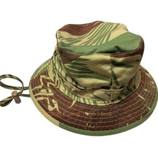 Customized Color Snow White