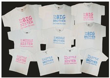 Kids Funny Slogan T-Shirt