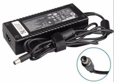 Original adapter for - original, ac