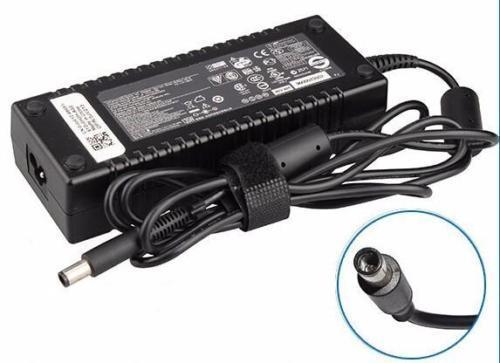 Original adapter for - original,