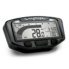 Trail Tech 752-118 Vapor